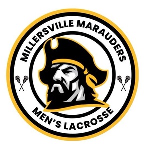 Club Lacrosse - Men's
